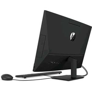 HP ProOne 400 G6 24 All-in-One PC