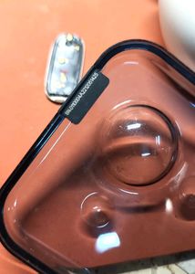Nothing ear (1) Wireless Earbuds ANC Almost New