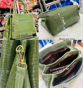 Imported Sabya Sachi Handbags
