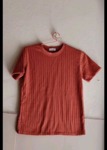 T- Shirt 👕