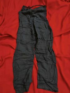 3 piece co-ord set with shrug