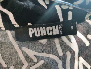 Mens Casual/Party Wear