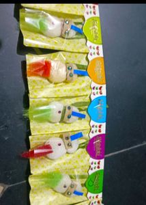 Rakhi