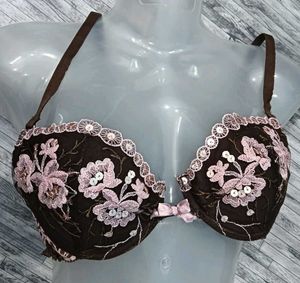Embroidery Work Hai 34 B💚