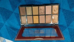 Eye Shadow