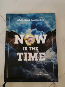 Supreme Dictionary and complementary book