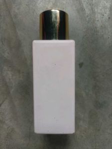 Bellavita Grace Woman Eau de Parfum
