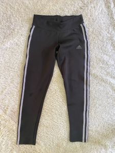 Adidas Leggings