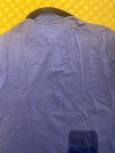 Aston Martin Racing Polo - Men&#39;s