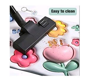 3d Water Absorption Mat