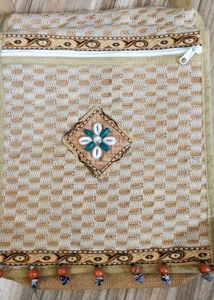 Lakhnow Bag Best Quality