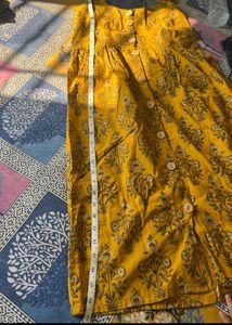 Brand New Summer Dress