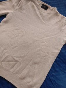 Top For Women