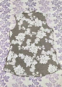 Very Comfortable Women   Summer Top
