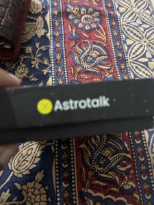 Lucky Charm, Beaded and Pyrite