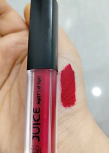 Juice matte lip Stick