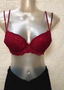Tops &amp; Dresses For Rs 99 Only/ Push Up Bra 32 Inch