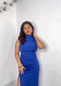 women fabulous dress
