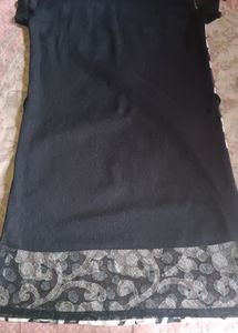 Black Top