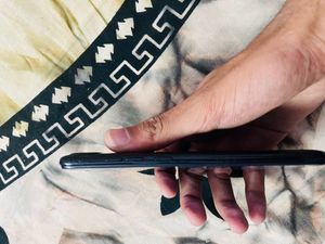 Infinix Smart 2