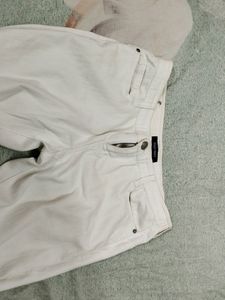 Jeans For Girls