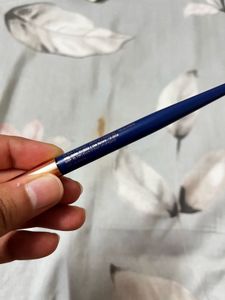 Navy Blue Eyeliner Pencil