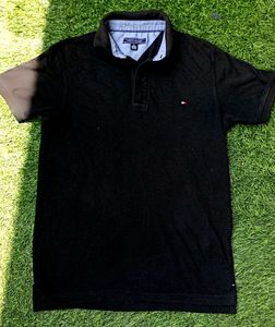 Tommy Hilfiger ,Polo  Jeans