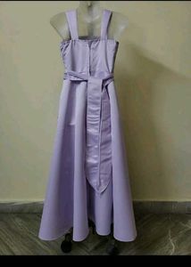 ROYAL DRESS🌷