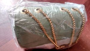 Girls' stylish Bag