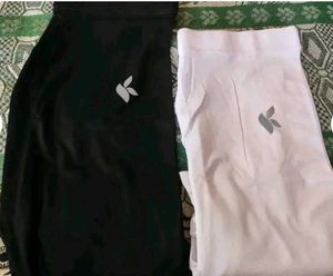 Combo Leggings Pant