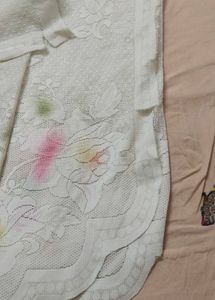 Sofa Cover