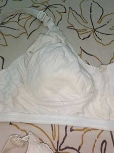 Nursing Bra
