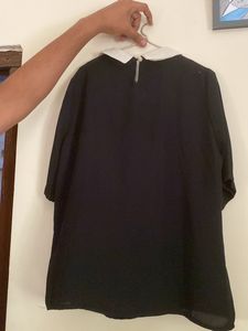 Korean Top