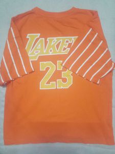 Lakers 23 T-Shirt