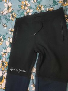 Stylish Yoga Pants