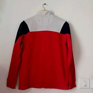 Cool Jacket