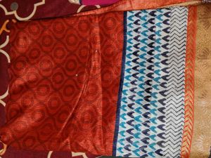 New Saree