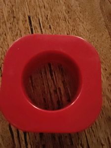 Bangle