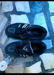 Sports Shoes