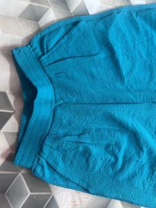 Dailywear Pant With Pocket