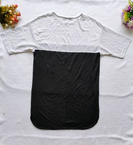 ZARA : T-shirt Dress