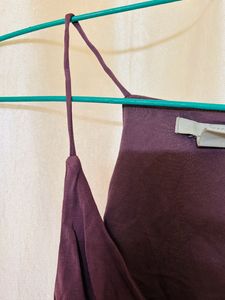 Forever 21 And H&amp;M Top Combo!!