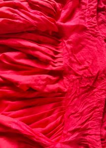 Suit With Cotton Dupatta 3 Time Use No Damage