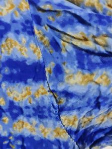 Cotton Anarkali Kurta