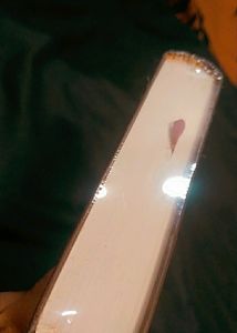 Bhagvadgita New Book