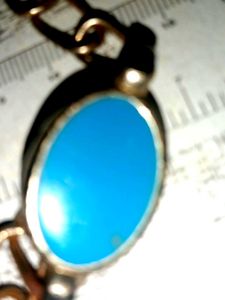 Salman Khan Bracelet