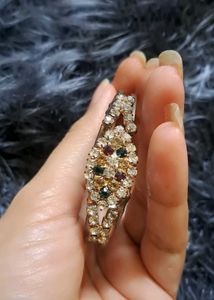 💎Diamond Kada Bracelet 💎