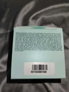 Estee Lauder Day Wear Cream 30g