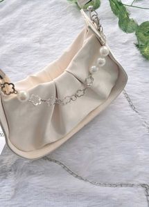 Savana Pinteresty Shoulder Bag