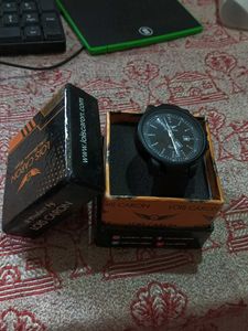 Lois Caron Watch For Boys And Men